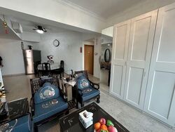 Paya Lebar Residences (D14), Apartment #570108241